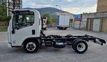 
										ISUZU M 21 EURO 6 full									