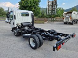 
										ISUZU M 21 EURO 6 full									