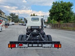 
										ISUZU M 21 EURO 6 full									