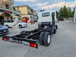 
										ISUZU M 21 EURO 6 full									