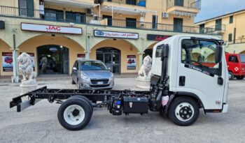 
										ISUZU M 21 EURO 6 full									