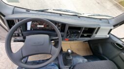 
										ISUZU M 21 EURO 6 full									