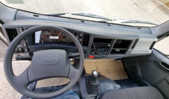 
										ISUZU M 21 EURO 6 full									