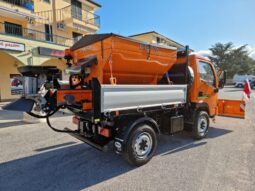 
										DURSO MULTIMOBIL 4X4 full									