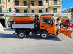 
										DURSO MULTIMOBIL 4X4 full									