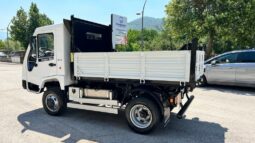 
										COMAI GIOVE 35 4X4 full									