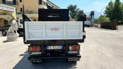 
										COMAI GIOVE 35 4X4 full									