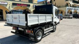 
										COMAI GIOVE 35 4X4 full									