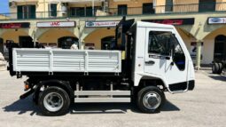 
										COMAI GIOVE 35 4X4 full									