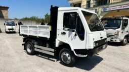 
										COMAI GIOVE 35 4X4 full									
