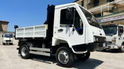 
										COMAI GIOVE 35 4X4 full									