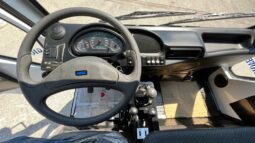 
										COMAI GIOVE 35 4X4 full									
