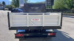 
										PIAGGIO PORTER NP6 CASSONE RIBALTABILE full									