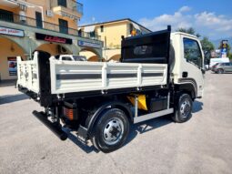 
										DURSO MULTIMOBIL M 3.50 4X4 full									