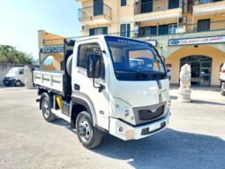 DURSO MULTIMOBIL M 3.50 4X4