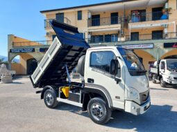 
										DURSO MULTIMOBIL M 3.50 4X4 full									