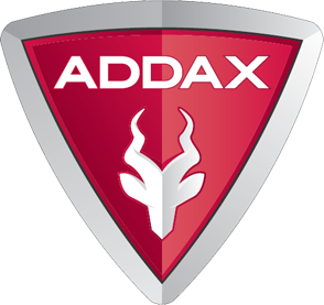 addax