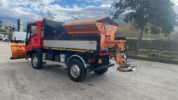 
										BUCHER BO 200 4X4 full									