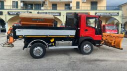 
										BUCHER BO 200 4X4 full									