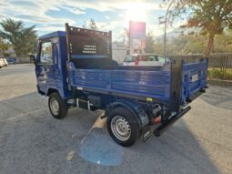 
										DURSO UFO 200 4X4 PRONTA CONSEGNA full									