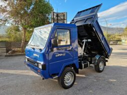 
										DURSO UFO 200 4X4 PRONTA CONSEGNA full									