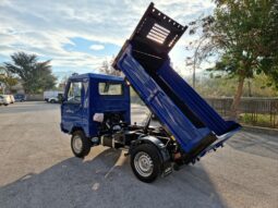 
										DURSO UFO 200 4X4 PRONTA CONSEGNA full									