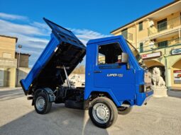 
										DURSO UFO 200 4X4 PRONTA CONSEGNA full									