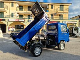 
										DURSO UFO 200 4X4 PRONTA CONSEGNA full									