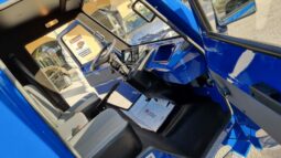 
										DURSO UFO 200 4X4 PRONTA CONSEGNA full									