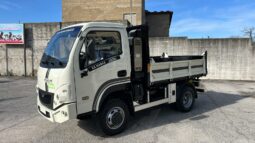 DURSO MULTIMOBIL X 65.150 4X4 PRONTA CONSEGNA