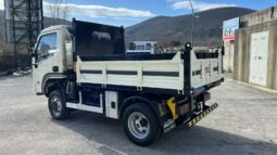 
										DURSO MULTIMOBIL X 65.150 4X4 PRONTA CONSEGNA full									