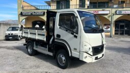 
										DURSO MULTIMOBIL X 65.150 4X4 PRONTA CONSEGNA full									