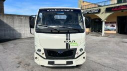 
										DURSO MULTIMOBIL X 65.150 4X4 PRONTA CONSEGNA full									