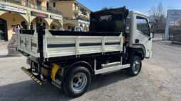 
										DURSO MULTIMOBIL X 65.150 4X4 PRONTA CONSEGNA full									