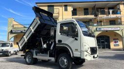 
										DURSO MULTIMOBIL X 65.150 4X4 PRONTA CONSEGNA full									