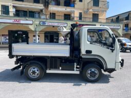 
										DURSO MULTIMOBIL M 3.50 4X4 – ATTR. INVERNALI full									