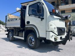 
										DURSO MULTIMOBIL M 3.50 4X4 – ATTR. INVERNALI full									