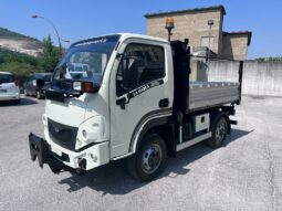 DURSO MULTIMOBIL M 3.50 4X4 – ATTR. INVERNALI