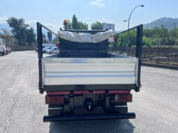 
										DURSO MULTIMOBIL M 3.50 4X4 – ATTR. INVERNALI full									
