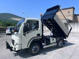 
										DURSO MULTIMOBIL M 3.50 4X4 – ATTR. INVERNALI full									
