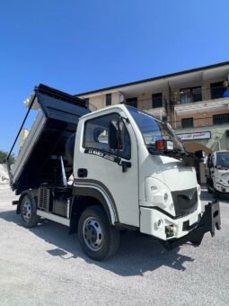 
										DURSO MULTIMOBIL M 3.50 4X4 – ATTR. INVERNALI full									