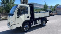 DURSO MULTMOBIL 50.50 4X4