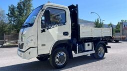 
										DURSO MULTMOBIL 50.50 4X4 full									