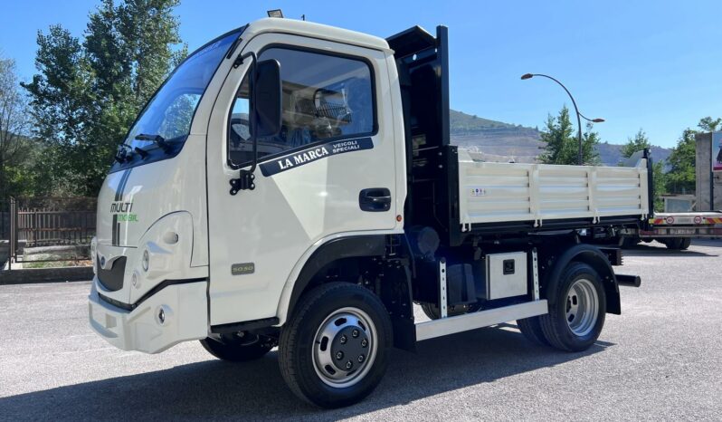 
								DURSO MULTMOBIL 50.50 4X4 full									