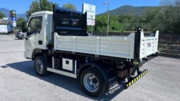 
										DURSO MULTMOBIL 50.50 4X4 full									