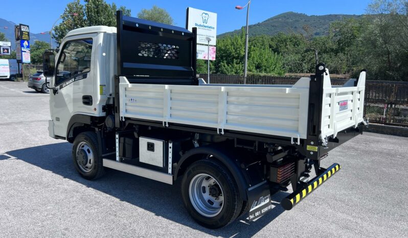 
								DURSO MULTMOBIL 50.50 4X4 full									