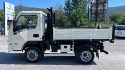 
										DURSO MULTMOBIL 50.50 4X4 full									