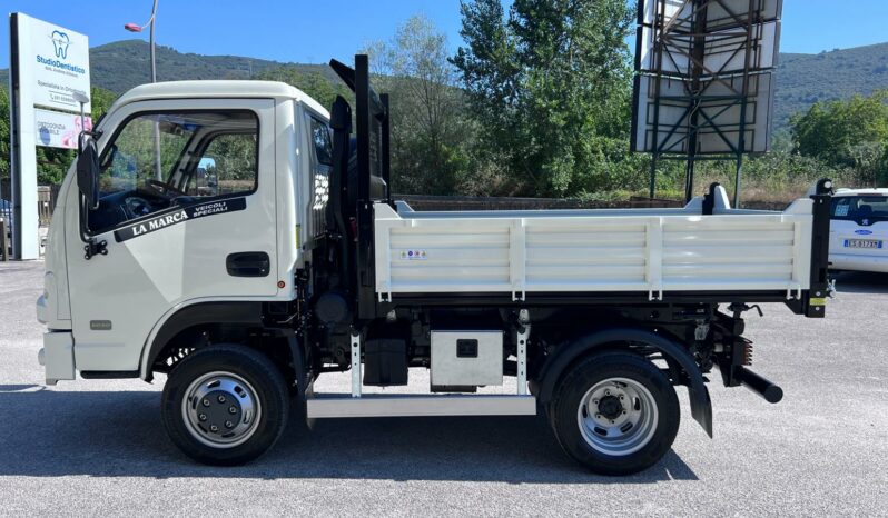 
								DURSO MULTMOBIL 50.50 4X4 full									