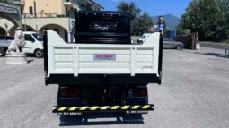 
										DURSO MULTMOBIL 50.50 4X4 full									