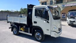 
										DURSO MULTMOBIL 50.50 4X4 full									